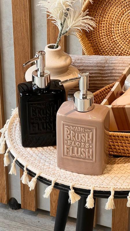 جامایع سرامیکی