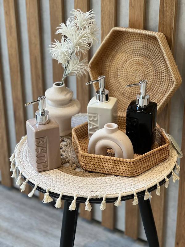 جامایع سرامیکی