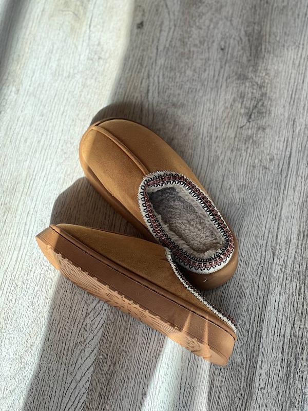 اسلیپر ۱۵۳-۱۵