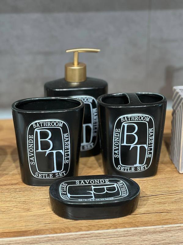 نیم ست جامایع