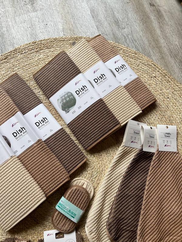 نمگیر ۳۸*۵۰ سانت