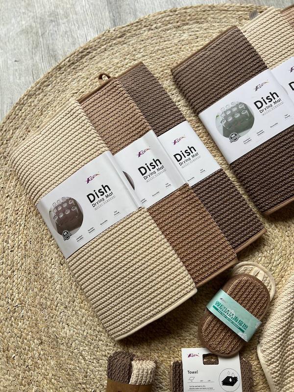 نمگیر ۴۵*۶۰ سانت