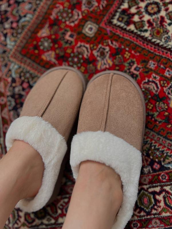 اسلیپر  ۱۲-۱۵۳