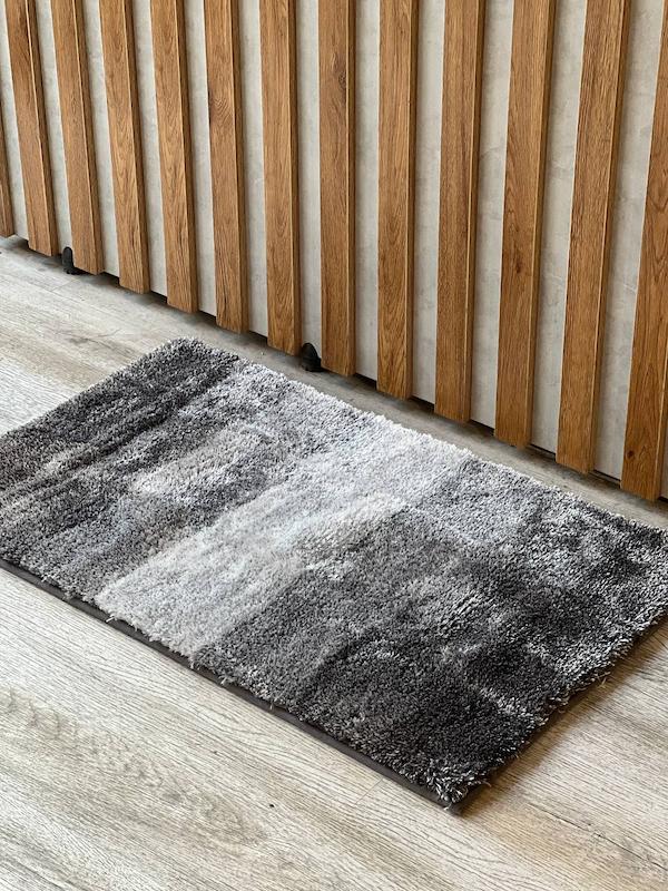 پادری  ۶۰۹۰۵