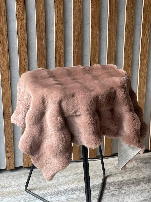 پادری بزرگ  پولیشی