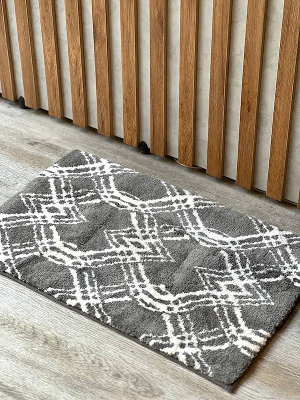 پادری ۶۰۹۰۴