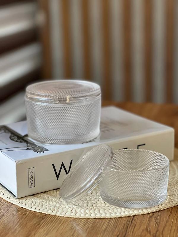 شکلاتخوری دردار 