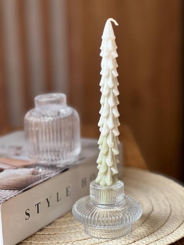 جاشمعی بلوری ۶۰۸۱۱