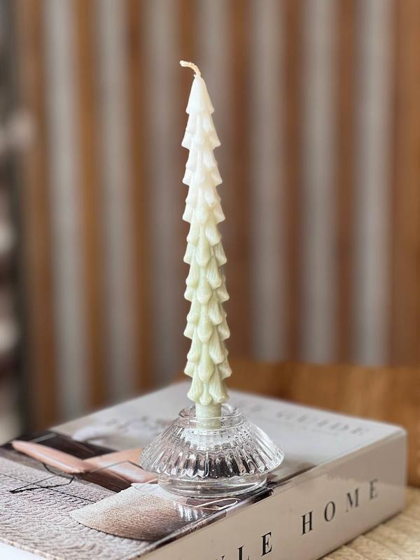 جاشمعی بلوری ۶۰۸۱۴