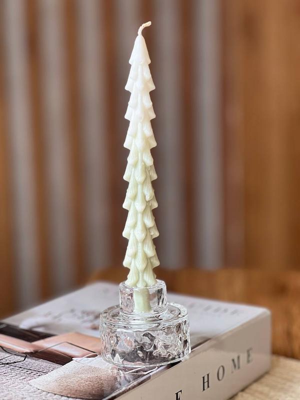 جاشمعی بلوری ۶۰۸۱۵