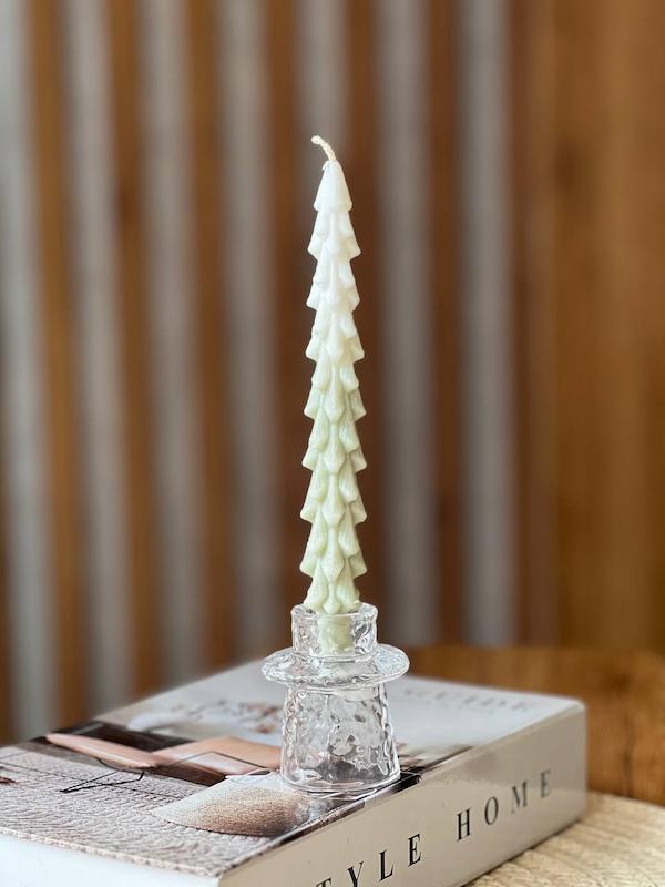 جاشمعی بلوری ۶۰۸۱۶