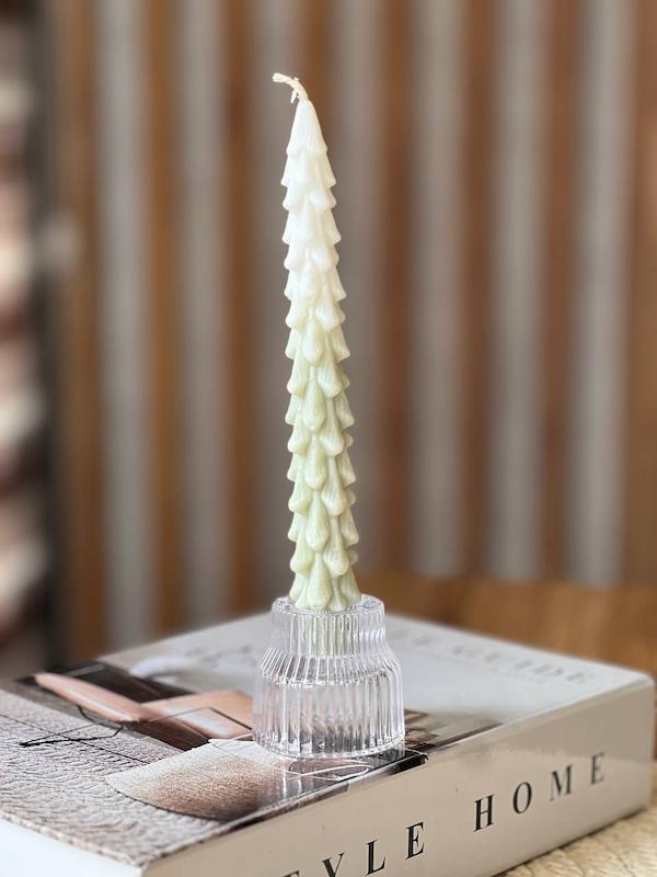 جاشمعی بلوری ۶۰۸۱۹