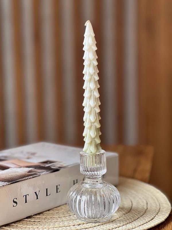 جاشمعی بلوری ۶۰۸۱۲۳