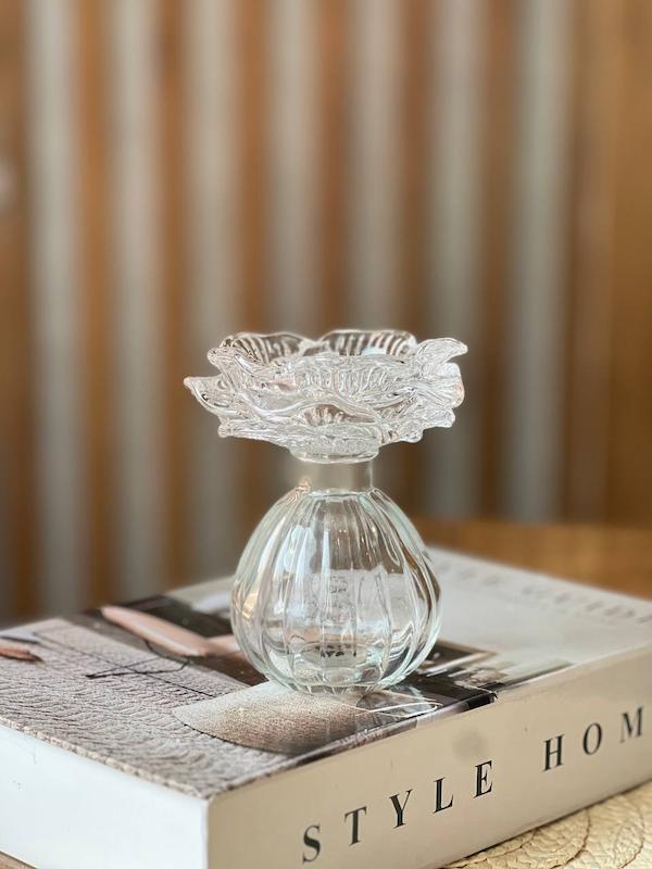 جاشمعی بلوری ۶۰۸۱۵۲