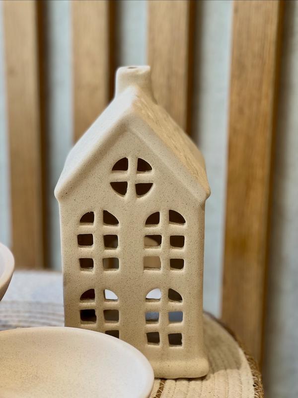 جاشمعی کلبه بزرگ ۹۰۳۹