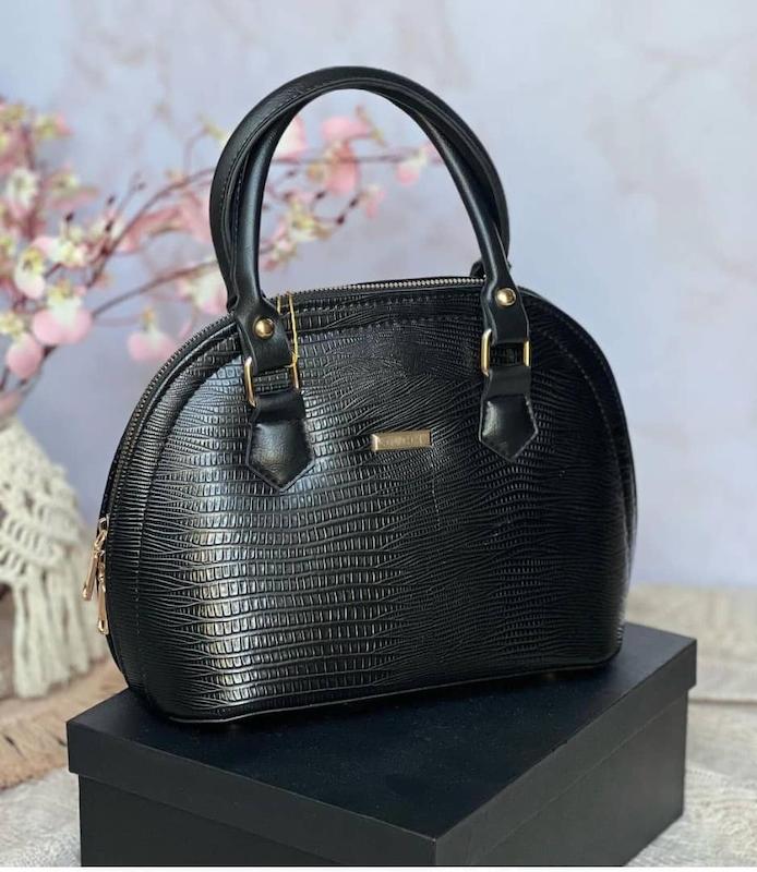 کیف طرحدار کد ۴۵۸