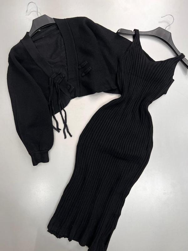 سارافن رویه گره ای کد ۶۱۹