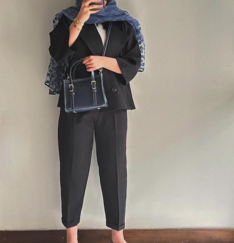 کت شلوار مازراتی کجراه کد ۹۴۸
