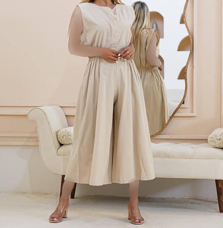اورال کمرکشی کد ۱۸۱