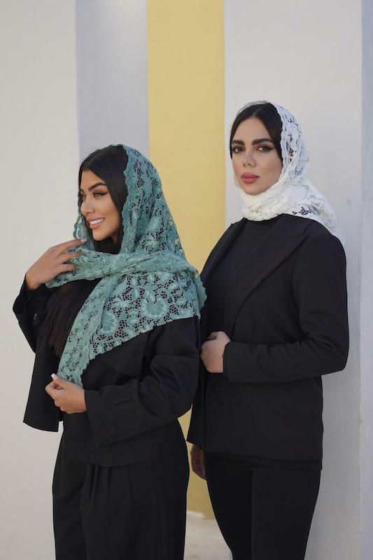 سه گوش مخمل مجلسی کد ۹۹۸