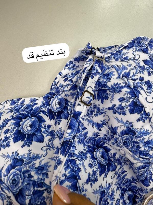 ساحلی طرحدار کد ۱۰۹۹