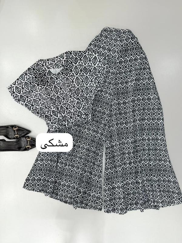 ست پلیسه کد ۱۱۰۳