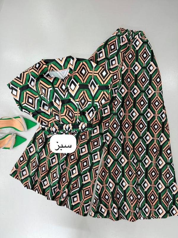 ست پلیسه کد ۱۱۰۳