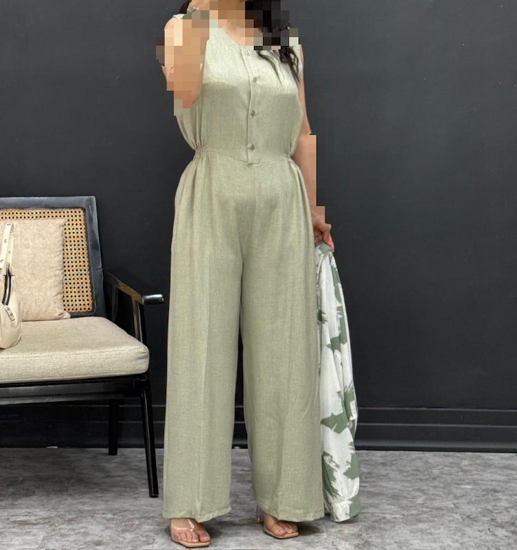 شومیز اورال گره ای طرحدار کد ۱۱۱۱