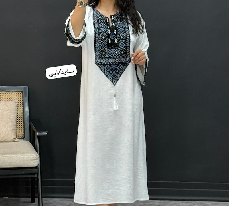  کفتان سنتی کد ۱۱۱۶