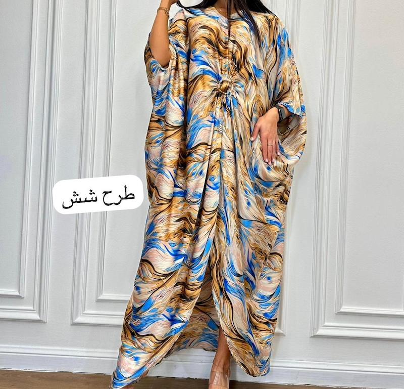 کفتان کریشه طرحدار کد ۱۱۱۸
