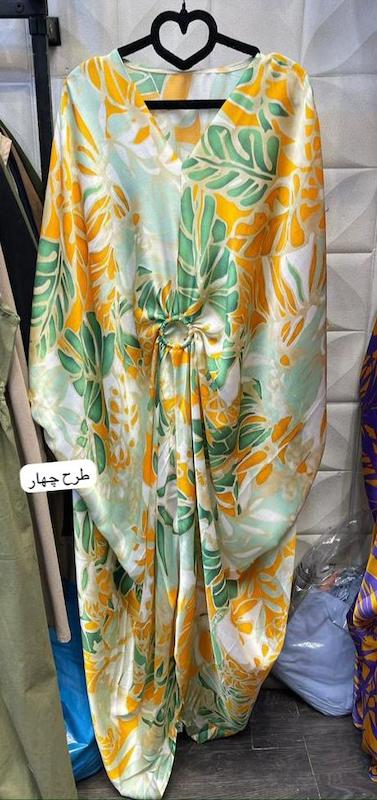 کفتان کریشه طرحدار کد ۱۱۱۸