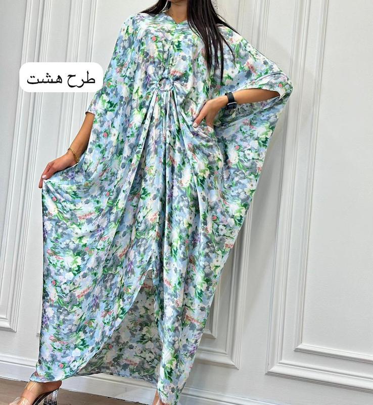 کفتان کریشه طرحدار کد ۱۱۱۸