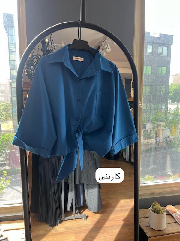 کراپ گره ای کد ۱۱۳۱
