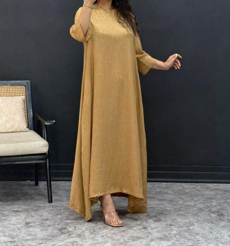 کفتان جلوبسته سوپر کلوش کد ۱۱۴۴
