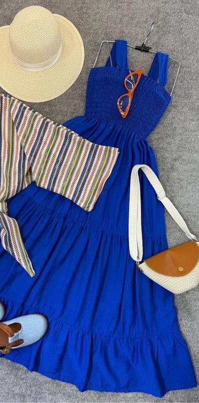 سارافن بالا کش کد ۱۱۴۷