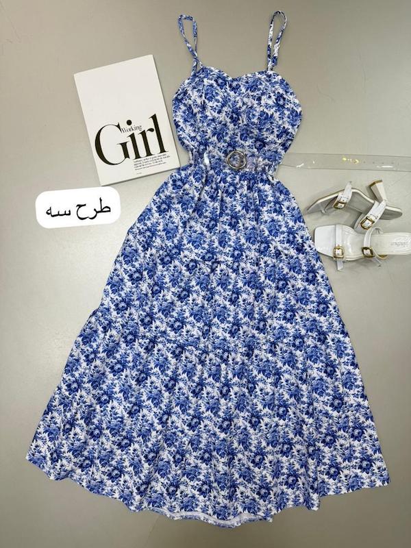 ساحلی طرحدار کد ۱۲۱۴