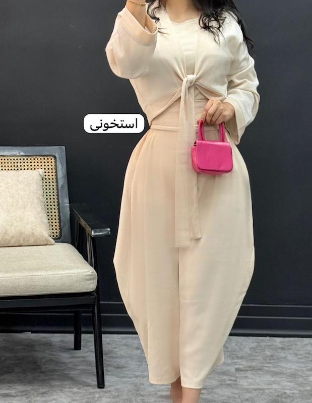 اورال رویه کد ۱۲۱۵