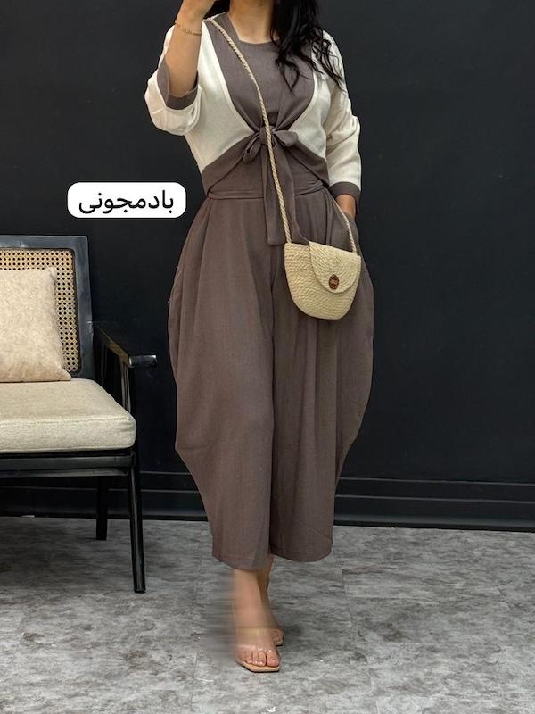 اورال رویه کد ۱۲۱۵