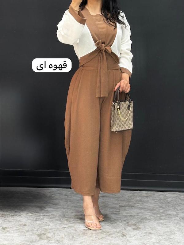 اورال رویه کد ۱۲۱۵