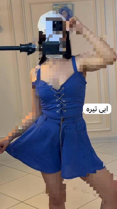 ست جین طرحدار کد ۱۲۱۷