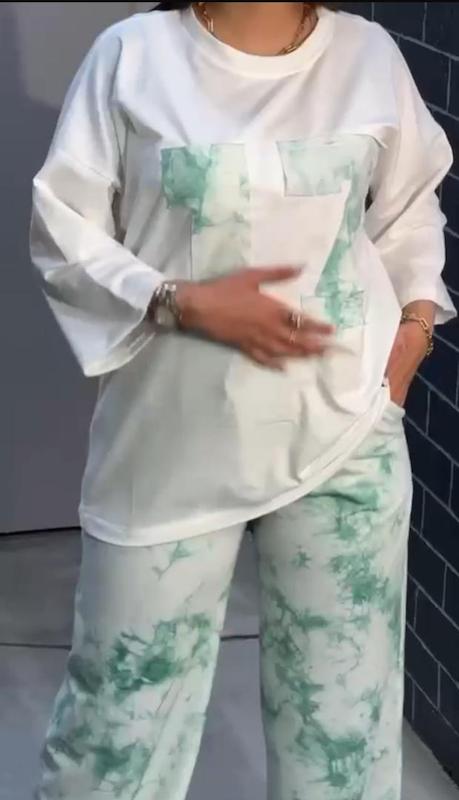 ست بستنی کد ۱۲۲۲