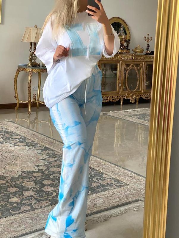ست بستنی کد ۱۲۲۲