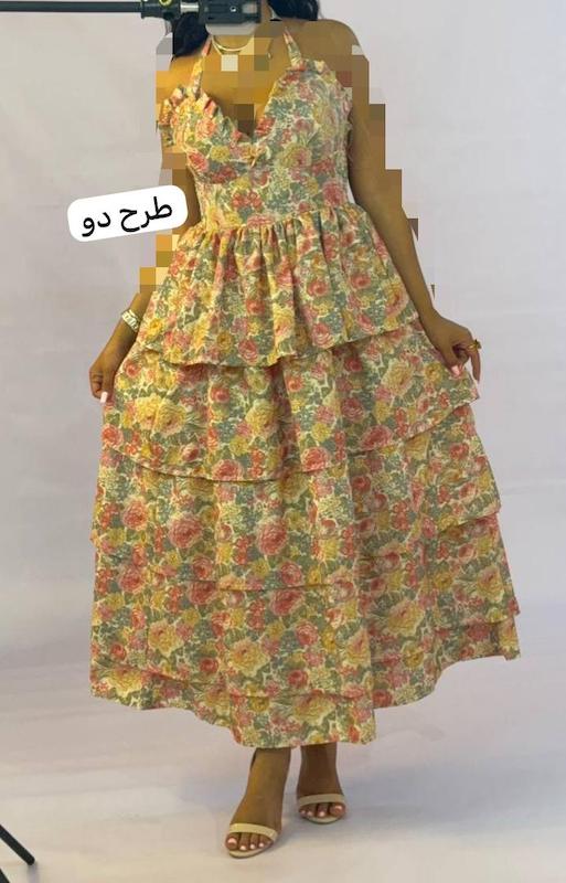 سارافن طبقه ای ترک کد ۱۲۴۹