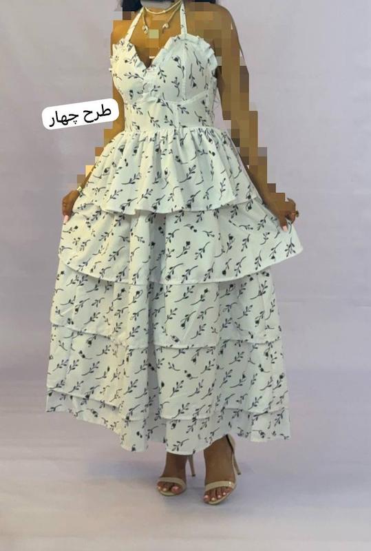 سارافن طبقه ای ترک کد ۱۲۴۹