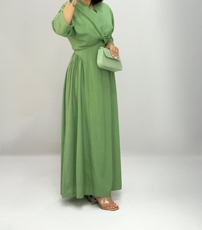 کت سارافن بغل چین کد ۱۲۵۴