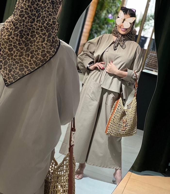 مانتو+اورال کد ۱۲۸۳