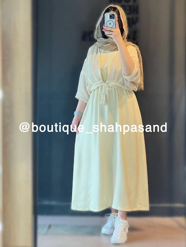 رویه سارافن کنفی کد ۱۲۹۲