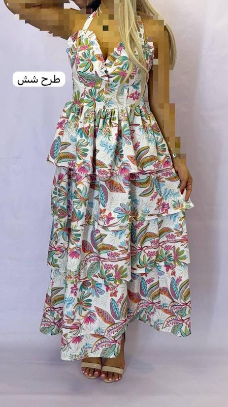 سارافن طبقه ای ترک کد ۱۲۴۹