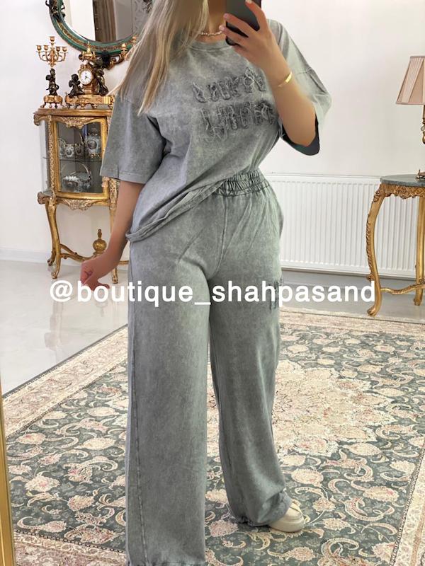 ست سنگشور کد ۱۳۱۲