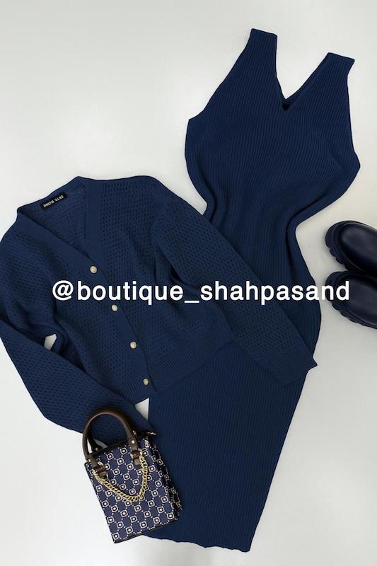 ست سارافن رویه توری کد ۱۳۴۰